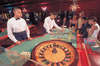 Barcelo Grand Hotel Lina 